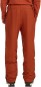 Artikelbild 7 des Artikels “FWC CRUZ Hose 2026 bonfire M“