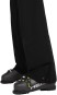 Product image 7 of the product “FWC PEAK FIRE BIB Pant 2027 black out L”