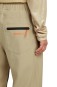 Artikelbild 7 des Artikels “FWC OVERSIZED Hose 2027 olive blush M“