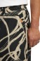 Product image 7 of the product “FWC OVERSIZED Pant 2027 beige snowtracks M”