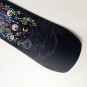 Product image 7 of the product “LLAMA Snowboard 2026 149”