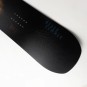 Product image 7 of the product “PROTO T3 FR WIDE Snowboard 2026 170X”
