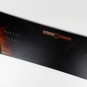 Product image 7 of the product “PROTO T3 ECLIPSE Snowboard 2026 156”