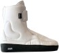 Product image 7 of the product “HERITAGE Boots 2025 white/gum 36-38”