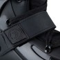 Artikelbild 7 des Artikels “FRX 80 Inline Skate 2026 black 43“
