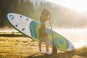 Artikelbild 7 des Artikels “CLASSIC 10.0 SUP 2026 + Leash & Sitz “