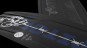 Artikelbild 7 des Artikels “CAPITOL LOADED Wakeboard 2026 139“