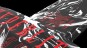 Artikelbild 7 des Artikels “RAGE Wakeboard 2026 139“