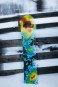 Product image 7 of the product “ATMOSPHERE Snowboard 2027 158”