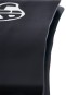 Product image 7 of the product “GOLDEN ORCA Snowboard 2027 161”