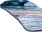 Artikelbild 7 des Artikels “ORCA II Snowboard 2027 153“