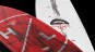Artikelbild 7 des Artikels “BLOODLINE Wakeboard 2026 151“