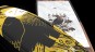 Artikelbild 7 des Artikels “GUARA Wakeboard 2026 150“