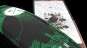 Product image 7 of the product “GUARA Wakeboard 2026 153”