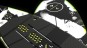 Artikelbild 7 des Artikels “BROADCAST Wakesurfer 2026 4.8“