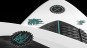 Artikelbild 7 des Artikels “BUZZMATIC Wakesurfer 2026 4.8“