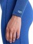 Product image 7 of the product “4/3 ELITE XTRA STRETCH CHEST ZIP Full Suit 2026 blue fog L”