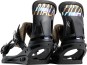 Product image 7 of the product “MALAVITA Binding 2026 black L”