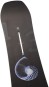 Product image 7 of the product “FT HOMETOWN HERO Snowboard 2027 xray 156”