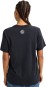 Product image 7 of the product “CUSTOM 30TH T-Shirt 2026 true black ”