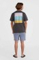 Product image 7 of the product “OG PORTER Walkshort 2024 copen blue XL”
