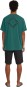 Artikelbild 7 des Artikels “HYBRID 19 Boardshort 2026 black out 38“