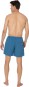 Artikelbild 7 des Artikels “FASTER Boardshort 2026 airforces XXXL“