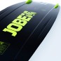 Product image 7 of the product “MADDOX Wakeboard 2026 142”