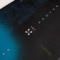 Product image 7 of the product “RELOAD Wakeboard 2026 147”