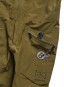 Product image 7 of the product “AK GORE TEX FREEBIRD BIB Pant 2027 dried moss L”