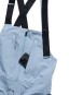 Artikelbild 7 des Artikels “AK GORE TEX FREEBIRD BIB Hose 2027 airstream blue M“