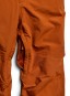 Artikelbild 7 des Artikels “KIDS SKYLAR 2L BIB Hose 2027 spiced chai XS“
