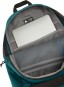 Artikelbild 7 des Artikels “EMPHASIS 2.0 26 Rucksack 2027 atlantic teal “