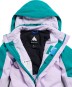 Artikelbild 7 des Artikels “TODDLER ONE PIECE Overall 2027 pacific teal/moondust purple 3T“