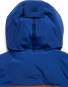Artikelbild 7 des Artikels “KIDS FROSTNER ANORAK Jacke 2027 twilight blue/spiced chai XL“