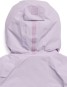 Artikelbild 7 des Artikels “KIDS FROSTNER ANORAK Jacke 2027 moondust purple/pacific teal XL“