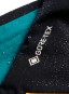 Artikelbild 7 des Artikels “KIDS POWLINE GORE TEX 2L Jacke 2027 pacific teal/goldenrod/true black L“