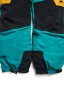 Artikelbild 7 des Artikels “KIDS POWLINE GORE TEX BIB Hose 2027 pacific teal/goldenrod/true black XL“
