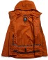 Artikelbild 7 des Artikels “RESERVE GORE TEX 2L Jacke 2027 spiced chai “