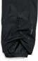 Artikelbild 7 des Artikels “WOMEN RESERVE GORE TEX 2L Hose 2027 true black M“