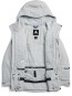 Artikelbild 7 des Artikels “WOMEN RESERVE 2L INSULATED STRETCH SLIM Jacke 2027 grey cloud L“