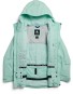 Artikelbild 7 des Artikels “WOMEN RESERVE 2L INSULATED STRETCH SLIM Jacke 2027 spring frost XL“