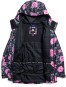 Artikelbild 7 des Artikels “WOMEN RESERVE 2L INSULATED STRETCH SLIM Jacke 2027 shockwave floral M“