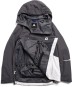 Artikelbild 7 des Artikels “RESERVE 2L RELAXED ANORAK Jacke 2027 gotham grey/grey cloud XL“