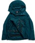 Artikelbild 7 des Artikels “RESERVE 2L RELAXED ANORAK Jacke 2027 atlantic teal L“