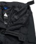 Artikelbild 7 des Artikels “RESERVE 2L Hose 2027 true black L“