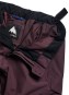 Artikelbild 7 des Artikels “RESERVE 2L Hose 2027 bear hug brown XXXL“