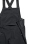 Artikelbild 7 des Artikels “RESERVE 2L STRETCH BIB Hose 2027 true black XL“