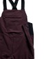 Artikelbild 7 des Artikels “RESERVE 2L STRETCH BIB Hose 2027 bear hug brown XL“