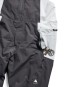 Product image 7 of the product “RESERVE 2L RELAXED BIB Pant 2027 gotham grey/grey cloud S”